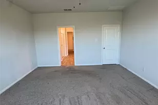 912 Rothville Ln, Fort Worth, TX 76108 - Photo 13