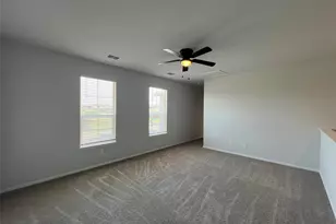 912 Rothville Ln, Fort Worth, TX 76108 - Photo 25