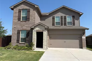 912 Rothville Ln, Fort Worth, TX 76108 - Photo 1