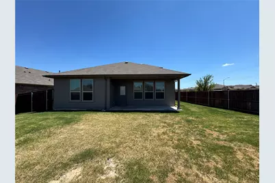 912 Rothville Lane, Fort Worth, TX 76108 - Photo 19