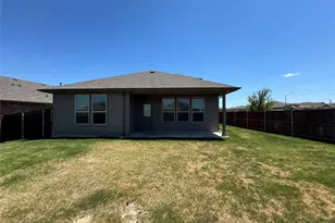 912 Rothville Ln, Fort Worth, TX 76108 - Photo 19