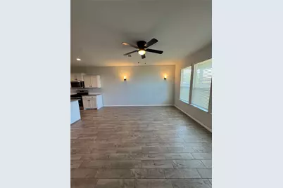 912 Rothville Lane, Fort Worth, TX 76108 - Photo 11