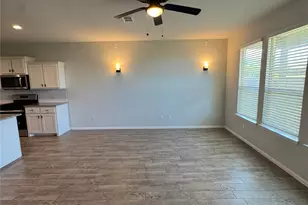 912 Rothville Ln, Fort Worth, TX 76108 - Photo 11