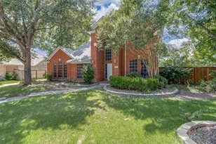 3000 Palmtree Dr, McKinney, TX 75070 - Photo 3
