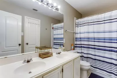 3000 Palmtree Drive, McKinney, TX 75070 - Photo 23