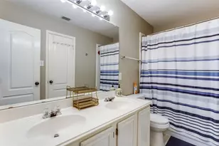 3000 Palmtree Dr, McKinney, TX 75070 - Photo 23