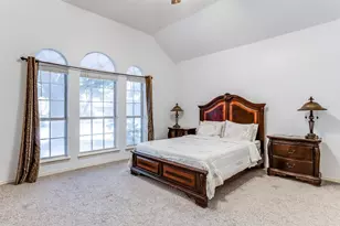 3000 Palmtree Dr, McKinney, TX 75070 - Photo 13