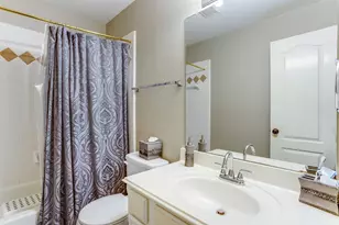 3000 Palmtree Dr, McKinney, TX 75070 - Photo 17