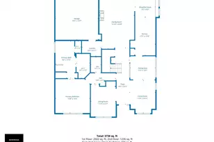 3000 Palmtree Dr, McKinney, TX 75070 - Photo 33