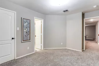3000 Palmtree Drive, McKinney, TX 75070 - Photo 21