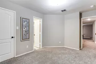 3000 Palmtree Dr, McKinney, TX 75070 - Photo 21