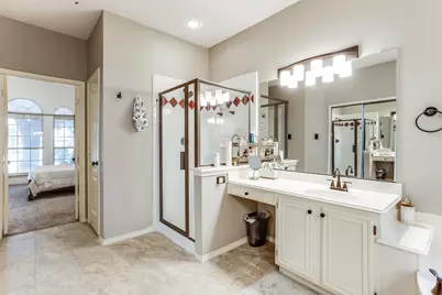 3000 Palmtree Drive, McKinney, TX 75070 - Photo 15