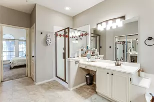 3000 Palmtree Dr, McKinney, TX 75070 - Photo 15