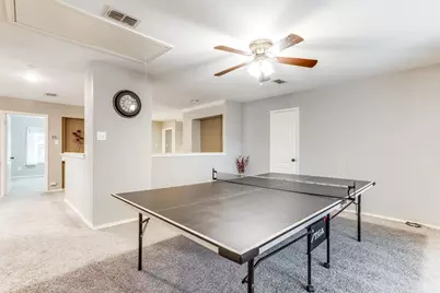 3000 Palmtree Drive, McKinney, TX 75070 - Photo 19