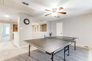 3000 Palmtree Dr, McKinney, TX 75070 - Photo 19