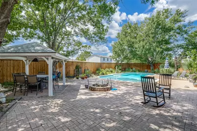 3000 Palmtree Drive, McKinney, TX 75070 - Photo 31