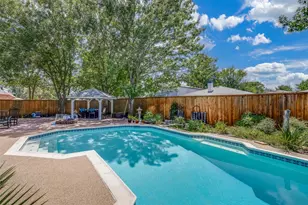 3000 Palmtree Dr, McKinney, TX 75070 - Photo 29