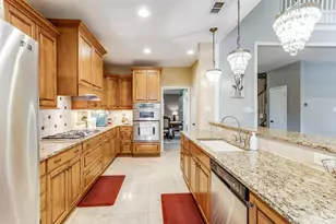 3000 Palmtree Dr, McKinney, TX 75070 - Photo 9