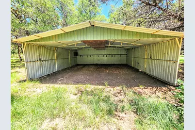 286 Cr 271, Abilene, TX 79562 - Photo 13
