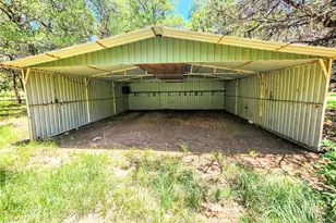 286 Cr 271, Abilene, TX 79562 - Photo 13