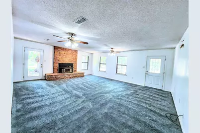 286 Cr 271, Abilene, TX 79562 - Photo 15