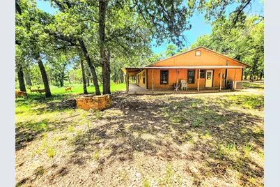 286 Cr 271, Abilene, TX 79562 - Photo 3