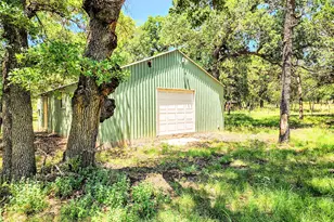 286 Cr 271, Abilene, TX 79562 - Photo 7