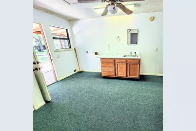 286 Cr 271, Abilene, TX 79562 - Photo 29