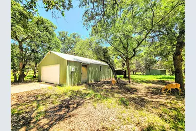 286 Cr 271, Abilene, TX 79562 - Photo 9