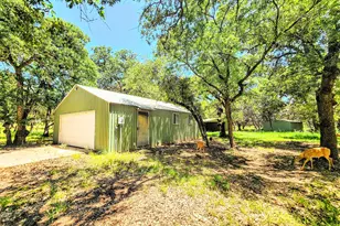 286 Cr 271, Abilene, TX 79562 - Photo 9