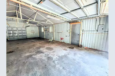 286 Cr 271, Abilene, TX 79562 - Photo 11