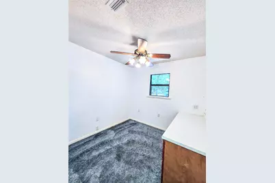 286 Cr 271, Abilene, TX 79562 - Photo 29