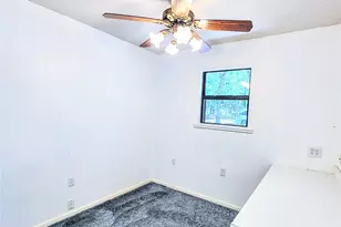 286 Cr 271, Abilene, TX 79562 - Photo 29