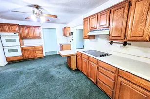286 Cr 271, Abilene, TX 79562 - Photo 17