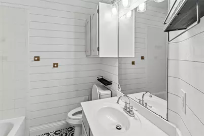 5918 Lafayette Drive, Frisco, TX 75035 - Photo 21