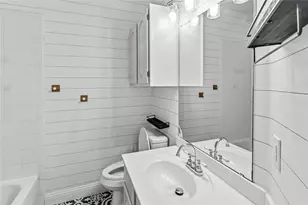 5918 Lafayette Dr, Frisco, TX 75035 - Photo 21