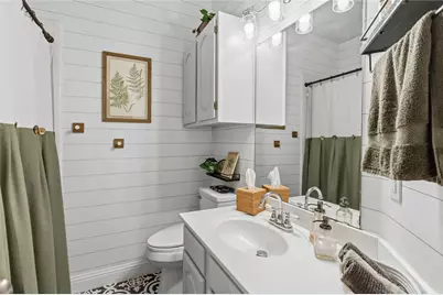 5918 Lafayette Drive, Frisco, TX 75035 - Photo 23