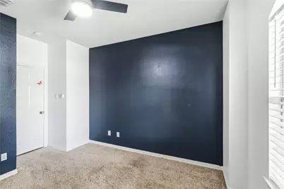 5918 Lafayette Drive, Frisco, TX 75035 - Photo 19