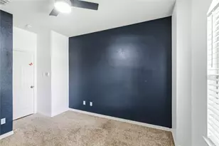 5918 Lafayette Dr, Frisco, TX 75035 - Photo 19