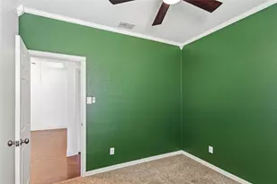 5918 Lafayette Dr, Frisco, TX 75035 - Photo 25