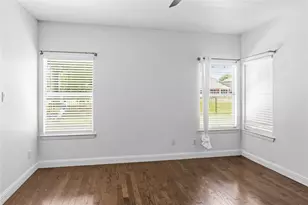 5918 Lafayette Dr, Frisco, TX 75035 - Photo 17