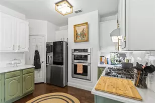 5918 Lafayette Dr, Frisco, TX 75035 - Photo 11