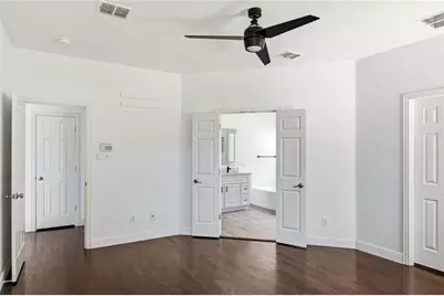 5918 Lafayette Drive, Frisco, TX 75035 - Photo 15