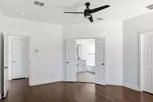 5918 Lafayette Dr, Frisco, TX 75035 - Photo 15