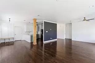 5918 Lafayette Dr, Frisco, TX 75035 - Photo 7
