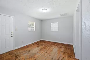 2529 Shropshire St, Fort Worth, TX 76105 - Photo 19