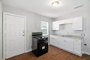 2529 Shropshire St, Fort Worth, TX 76105 - Photo 15