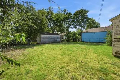 2529 Shropshire Street, Fort Worth, TX 76105 - Photo 23