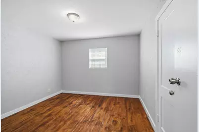 2529 Shropshire Street, Fort Worth, TX 76105 - Photo 11