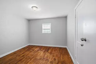 2529 Shropshire St, Fort Worth, TX 76105 - Photo 11